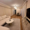 Apartament 3 camere - Zona Pallady - doua locuri de parcare