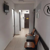 Apartament 3 camere | Mihai Bravu | Oportunitate | Centrala Proprie
