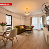 Apartament 2 Camere Popesti Leordeni - Metrou Dimitrie Leonida - Bloc Nou