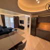 Apartament 3 camere | Cortina North 