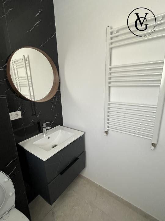 Casa Tip Duplex Zona Pallady 