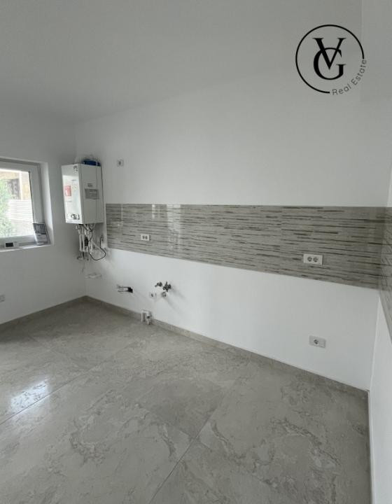 Casa Tip Duplex Zona Pallady 
