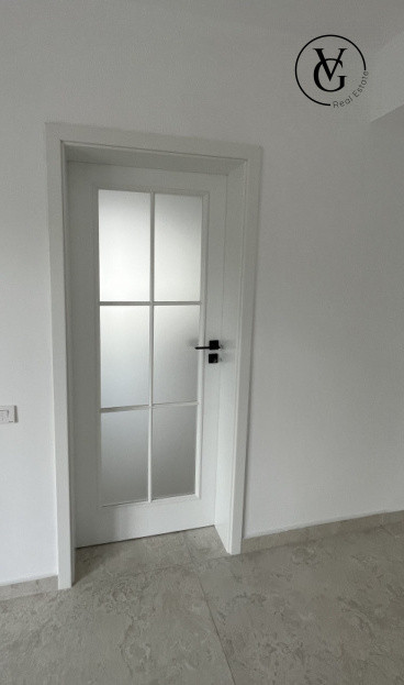 Casa Tip Duplex Zona Pallady 