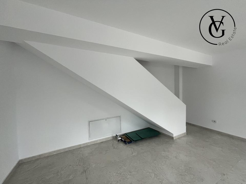 Casa Tip Duplex Zona Pallady 