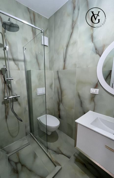 Casa Tip Duplex Zona Pallady 