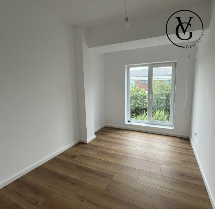 Casa Tip Duplex Zona Pallady 
