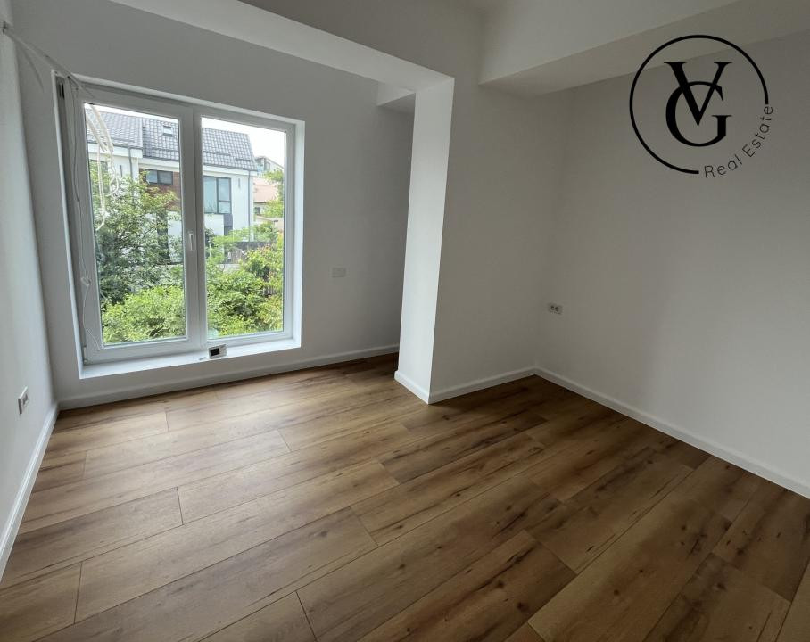 Casa Tip Duplex Zona Pallady 