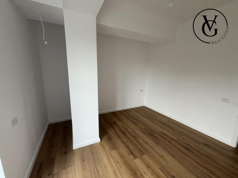 Casa Tip Duplex Zona Pallady 