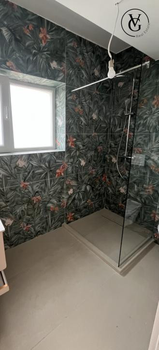 Casa Tip Duplex Zona Pallady 