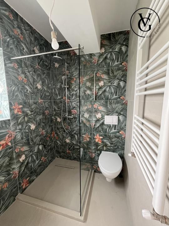 Casa Tip Duplex Zona Pallady 
