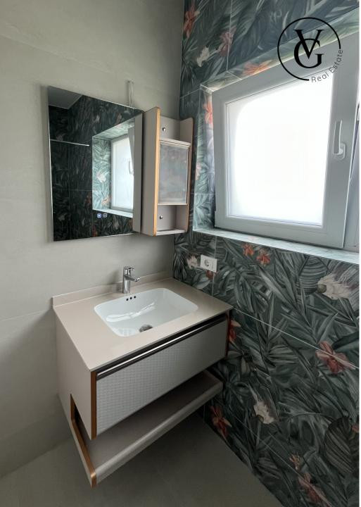 Casa Tip Duplex Zona Pallady 