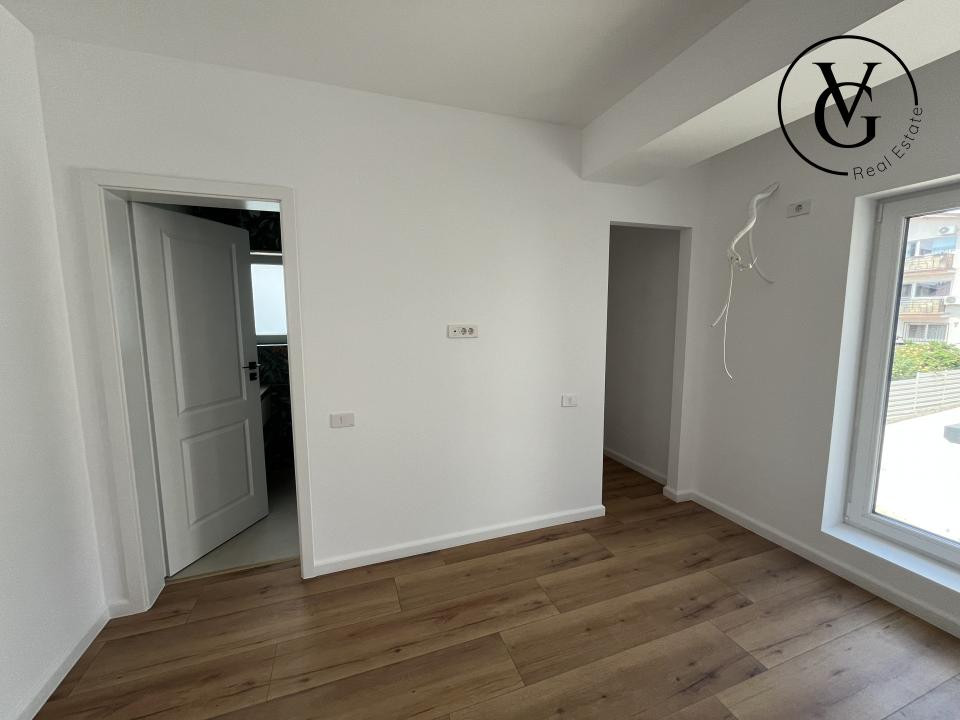 Casa Tip Duplex Zona Pallady 