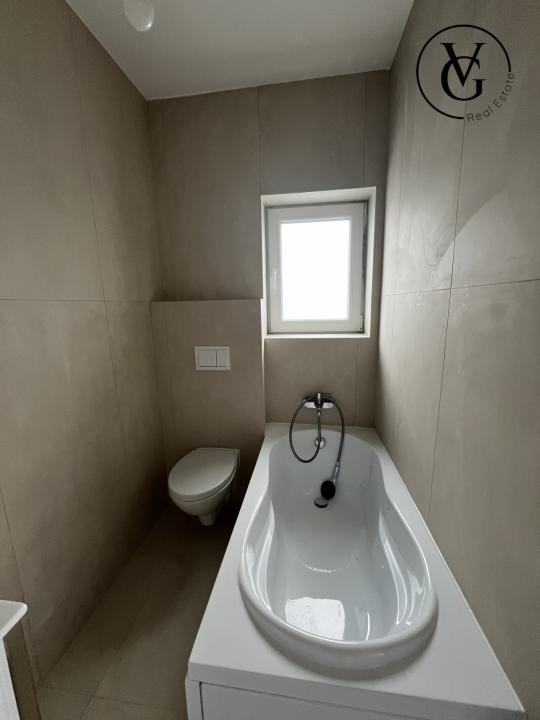 Casa Tip Duplex Zona Pallady 