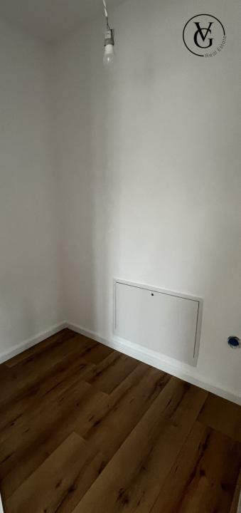 Casa Tip Duplex Zona Pallady 