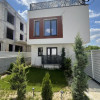 Casa Tip Duplex Zona Pallady 
