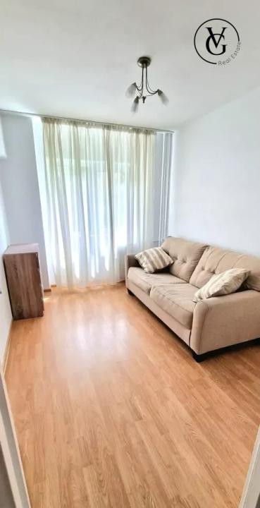 Apartament 3 camere Iancului