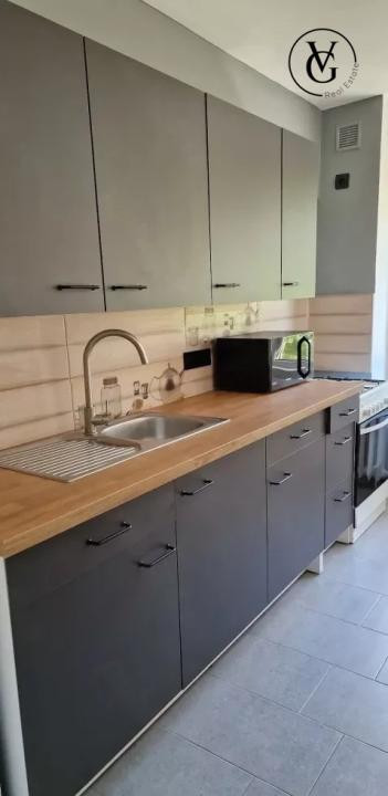 Apartament 3 camere Iancului