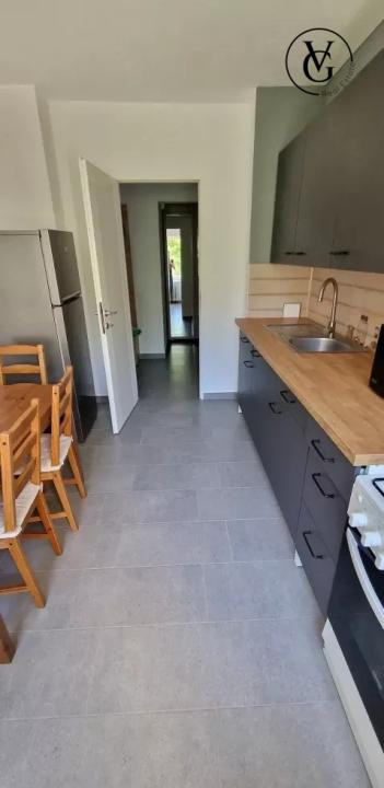 Apartament 3 camere Iancului