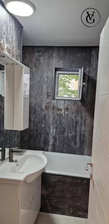 Apartament 3 camere Iancului