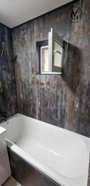 Apartament 3 camere Iancului