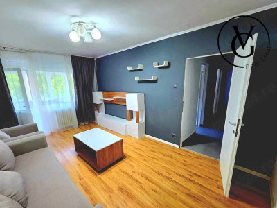 Apartament 3 camere Iancului