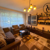Apartament 3 camere | Obor | Bloc Anvelopat 