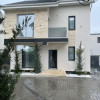 Casa Individuala - Bragadiru - Complex nou
