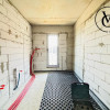 Apartament 2 camere , zona Pallady complex nou 