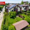 Casa Duplex 5 Camere Corbeanca | Panouri Solare 14kw-Baterie 10kw | Jacuzzi 