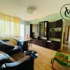 Apartament 3 camere - zona Tomis Nord - centrala proprie