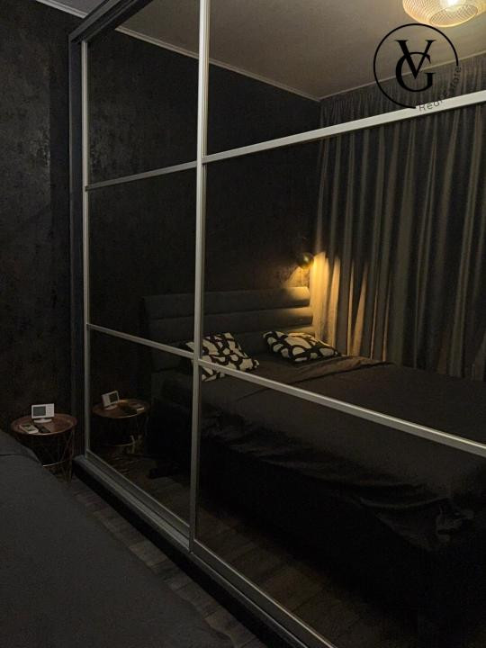 Apartament 2 camere | Grozavesti | Mobilat Premium | Bucatarie inchisa 