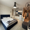 Studio - mobilat modern - Mamaia Nord