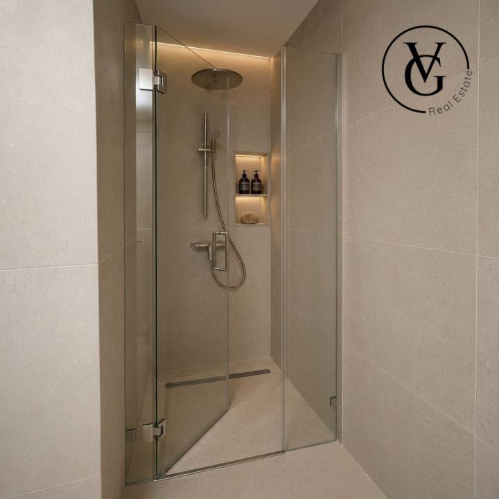 Apartament 2 camere - Meraki Lago Resort & Spa