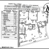 Penthouse 4 camere + Terasa circulara |  Floreasca  