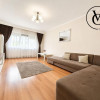 Apartament 3 Camere - Trocadero - Centrala Proprie 