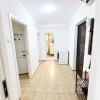 Apartament 2 camere modern-zona Faleza Nord-centrala proprie