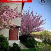 Vila Duplex 5 Camere Sisesti