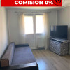 Apartament cu 2 camere cochet | Tomis Nord