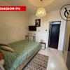 Garsoniera cocheta - zona CET 