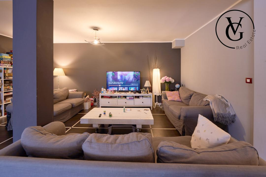 Vila Eleganta P+1 | Confort premium & Finisaje Moderne