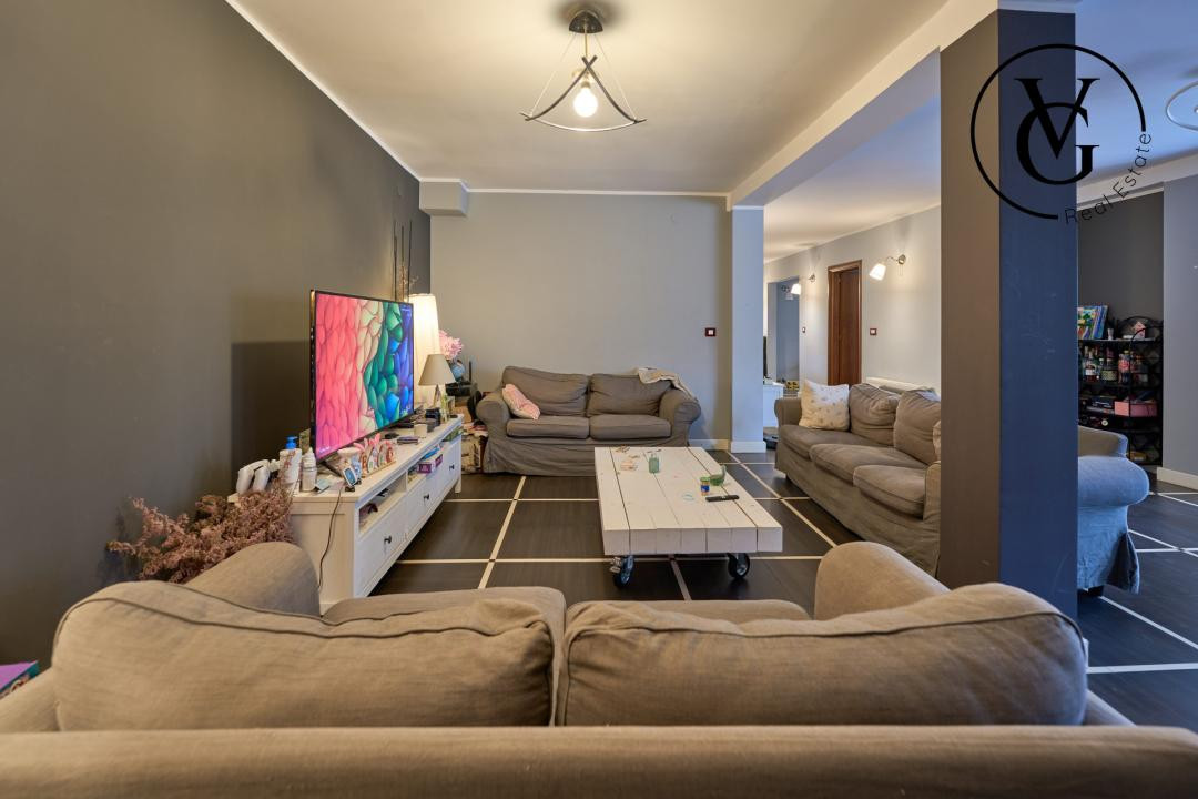 Vila Eleganta P+1 | Confort premium & Finisaje Moderne