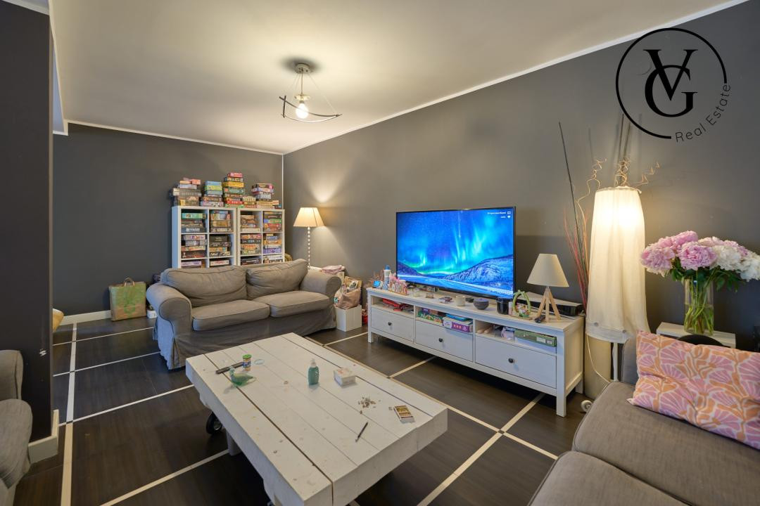Vila Eleganta P+1 | Confort premium & Finisaje Moderne