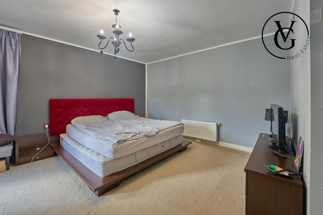 Vila Eleganta P+1 | Confort premium & Finisaje Moderne