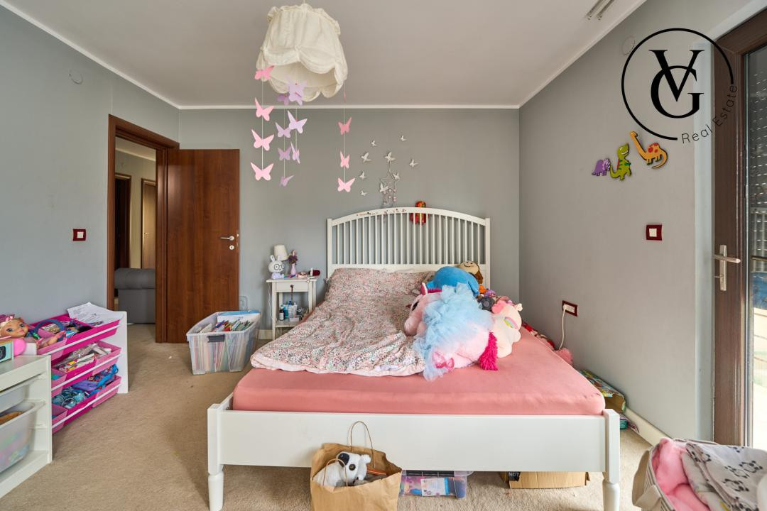Vila Eleganta P+1 | Confort premium & Finisaje Moderne