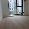 Apartament premium cu 2 camere în Nusco City – Faza 2 | Vedere către parc 