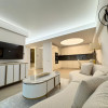 Apartament 3 camere  | Cortina North 