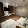 Apartament 3 camere | Obor | Renovat Complet 