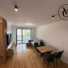Apartament cu 2 camere I City Point 2 I Aviației