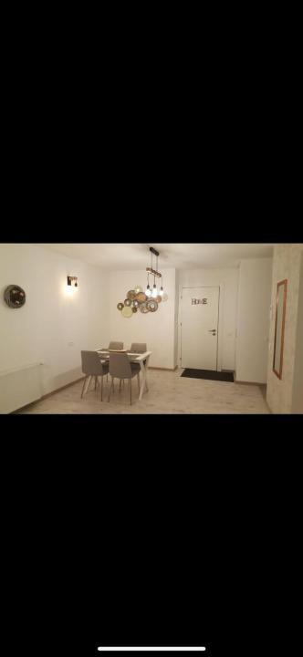 Apartament 2 camere | Floreasca | Vedere spre lac 
