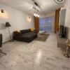 Apartament 2 camere | Floreasca | Vedere spre lac 